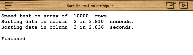 speed test.PNG