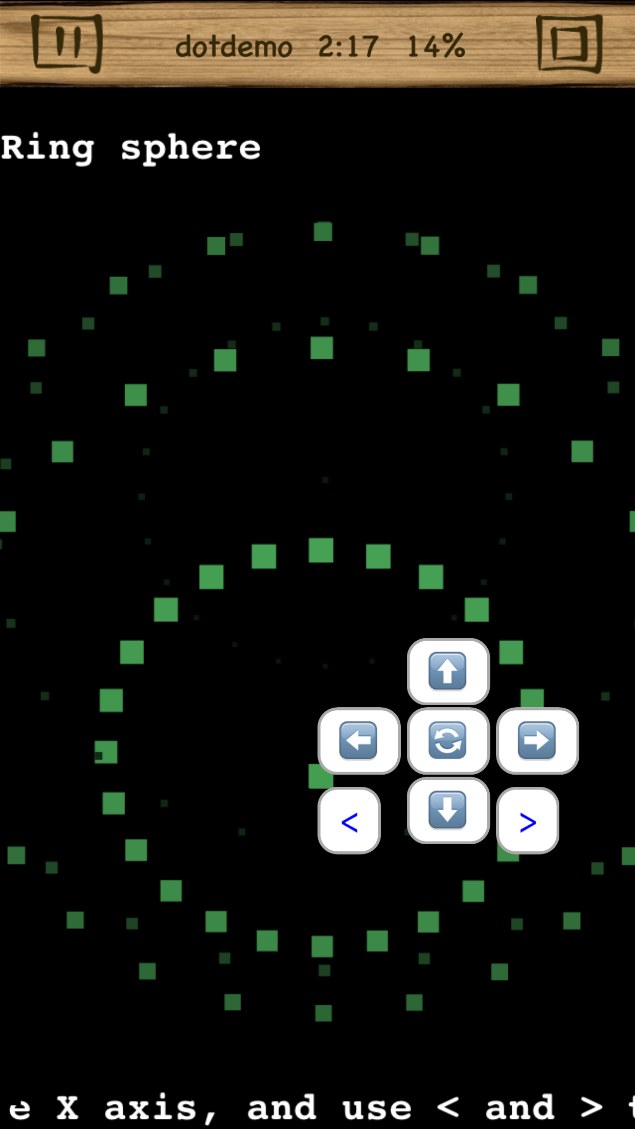 IMG_1254.PNG