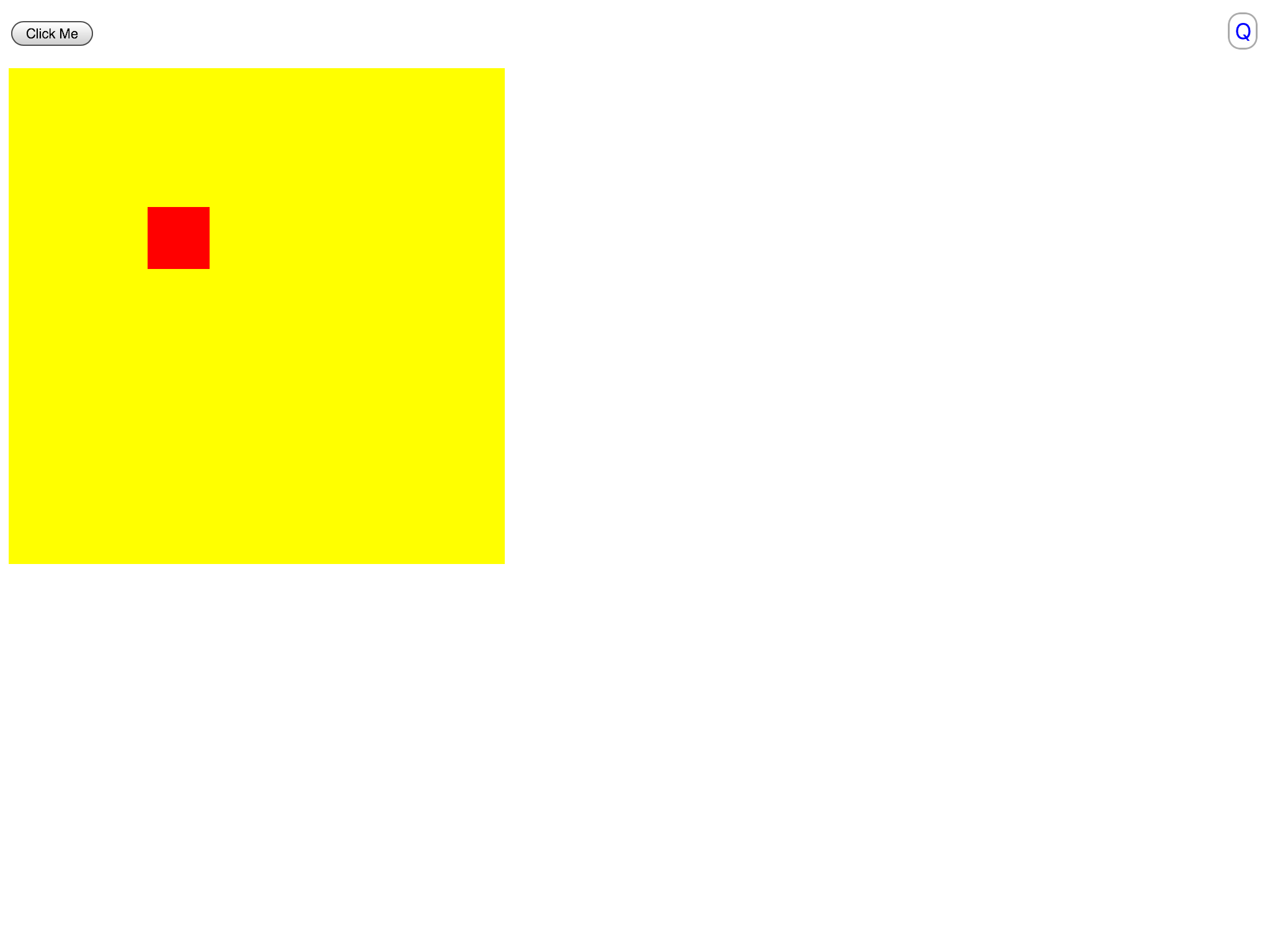 IMG_7706.PNG