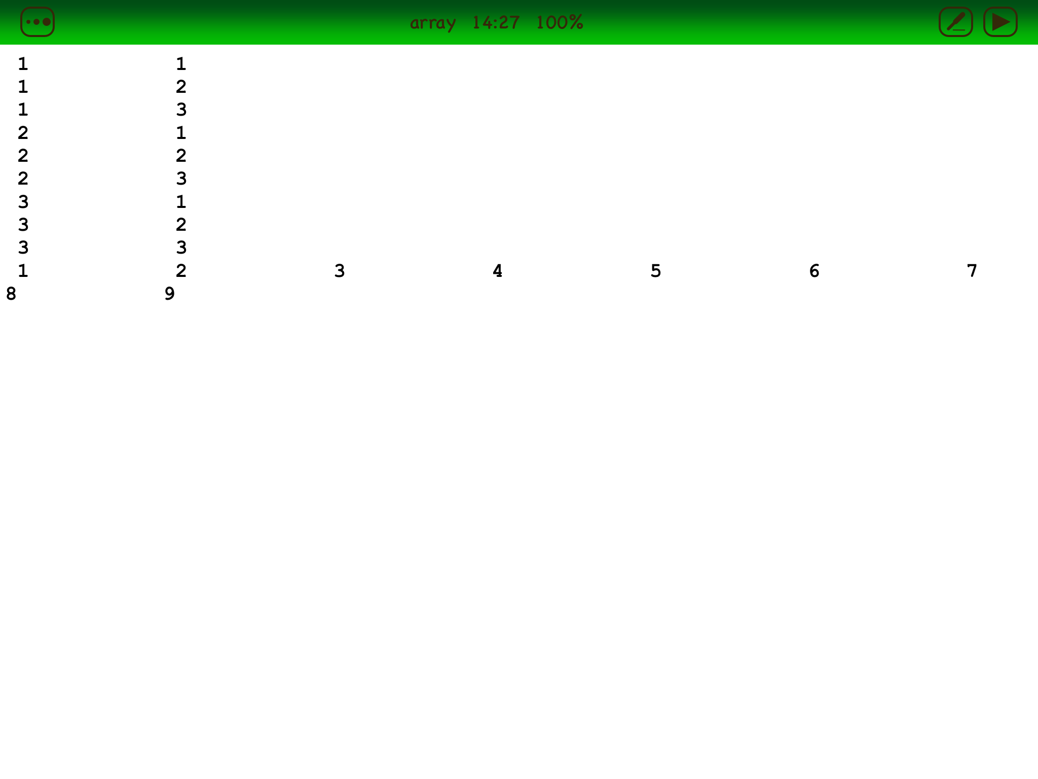 IMG_9360.PNG