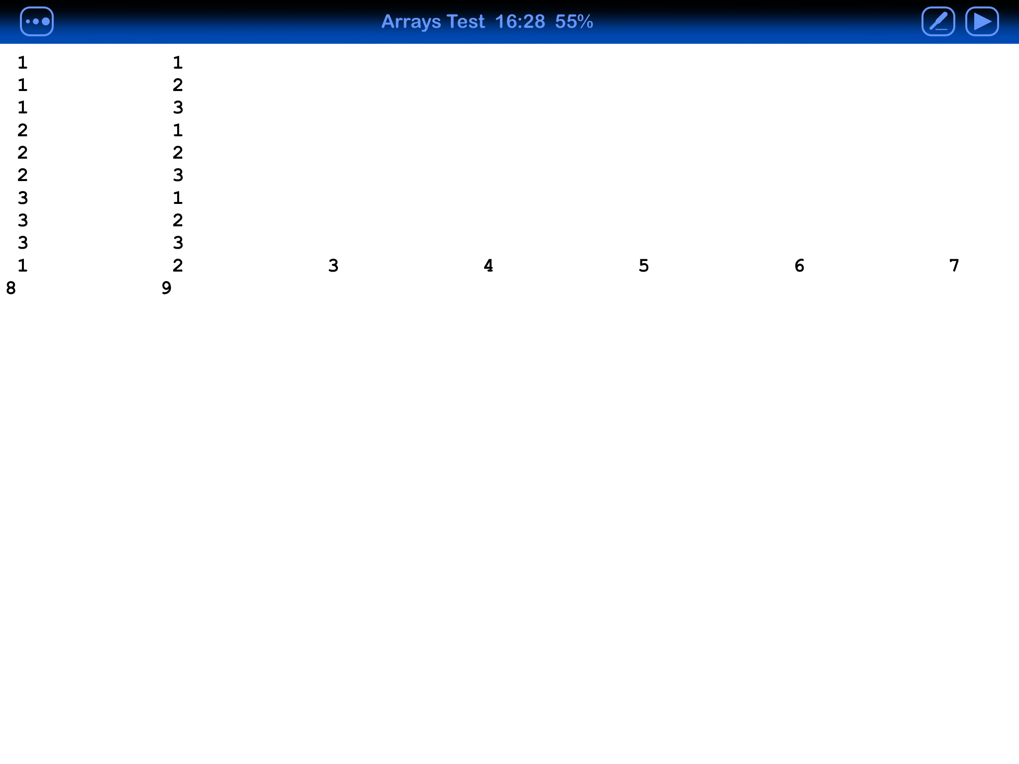 IMG_1053.PNG