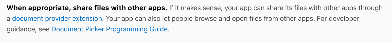 Screenshot from Apple's Human Interface Guidelines.png