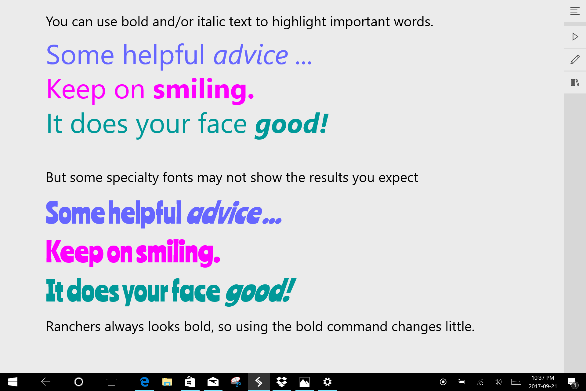 Screenshot (58).png