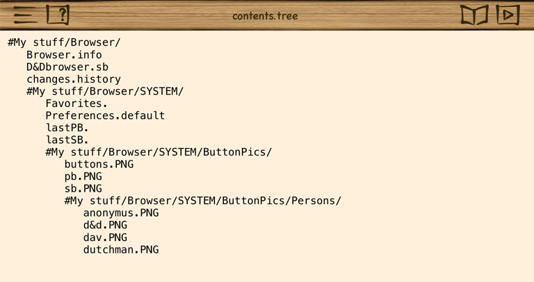 screenshot.PNG
