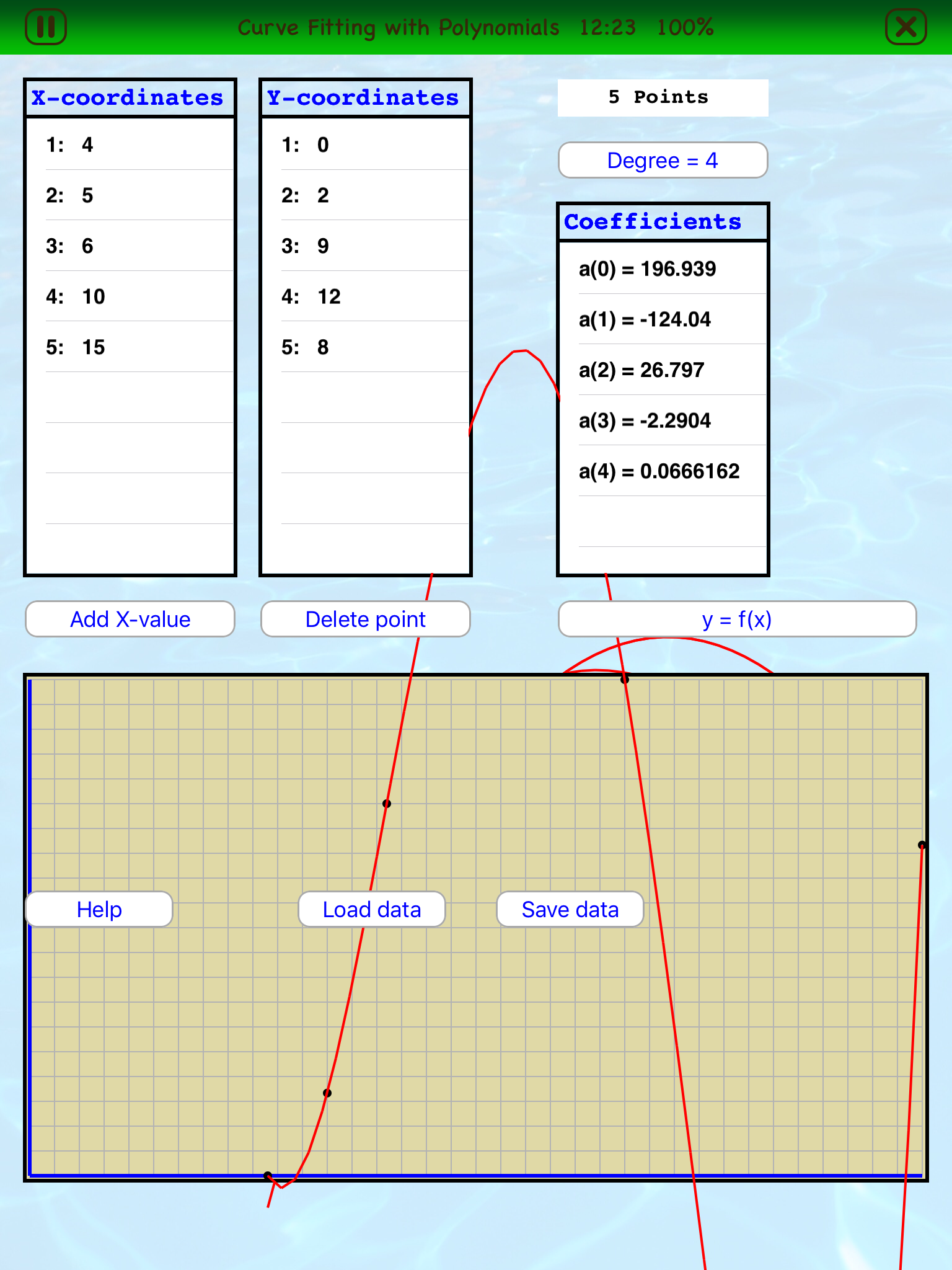 1F930ECA-94B6-4D98-AE42-A81C7C622DD5.png