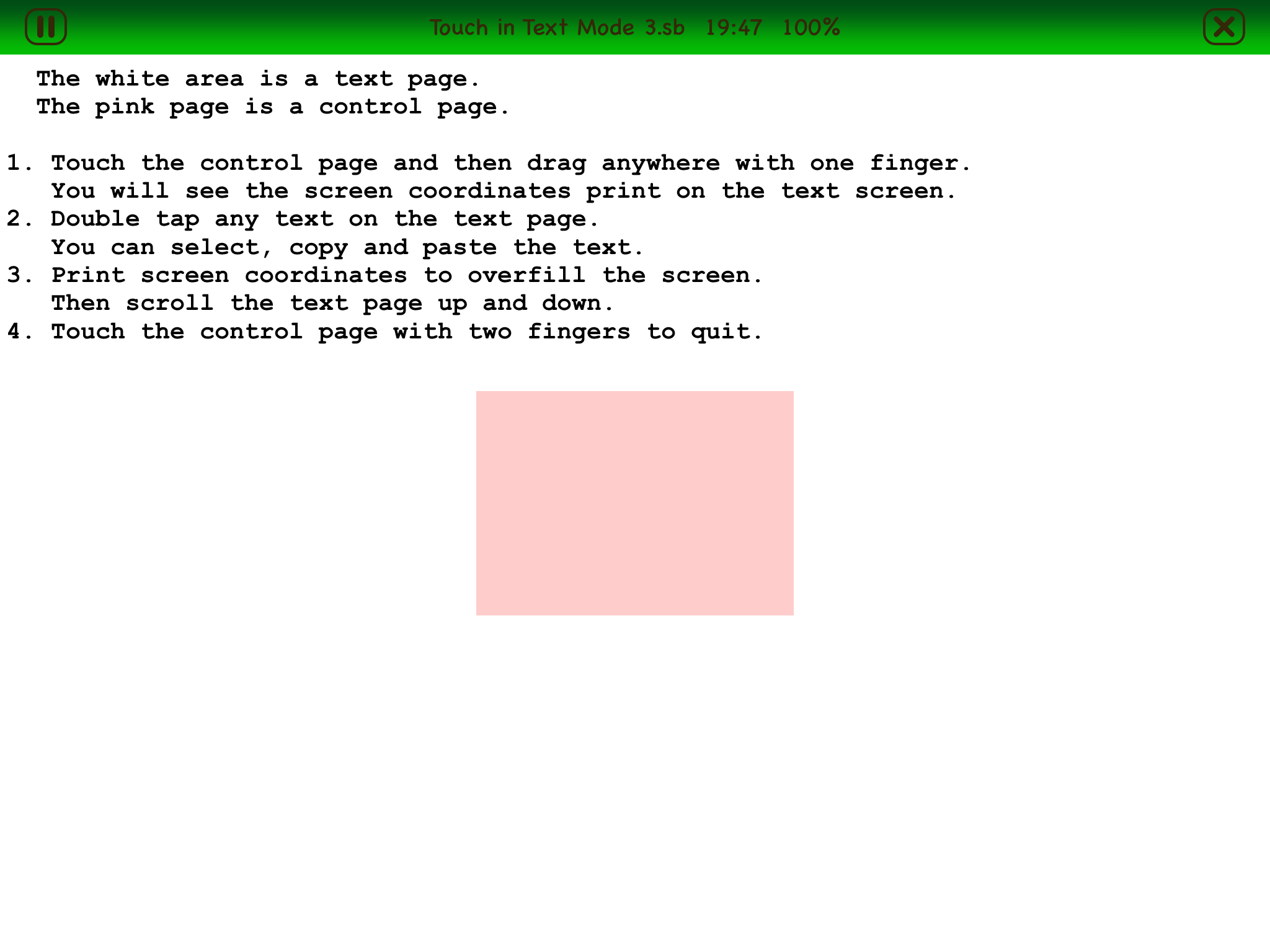 5B2A1CB9-F3A2-42D3-8800-8DDC12B32567.png
