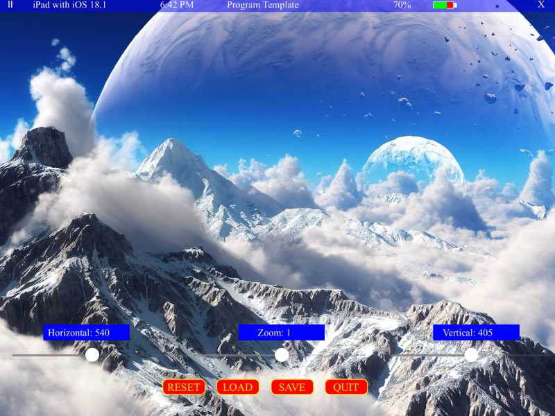 Screenshot.jpg