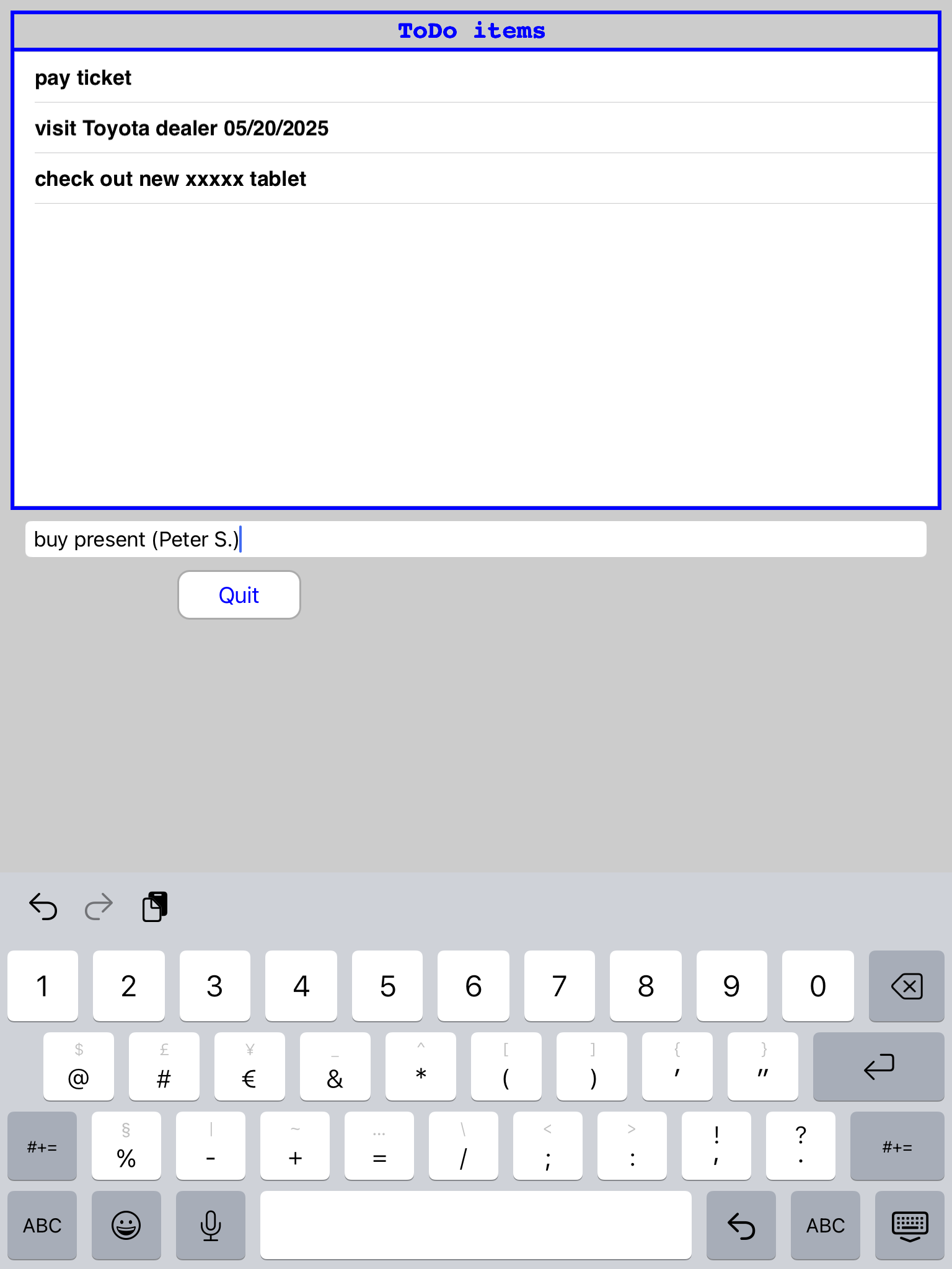 IMG_1285.png