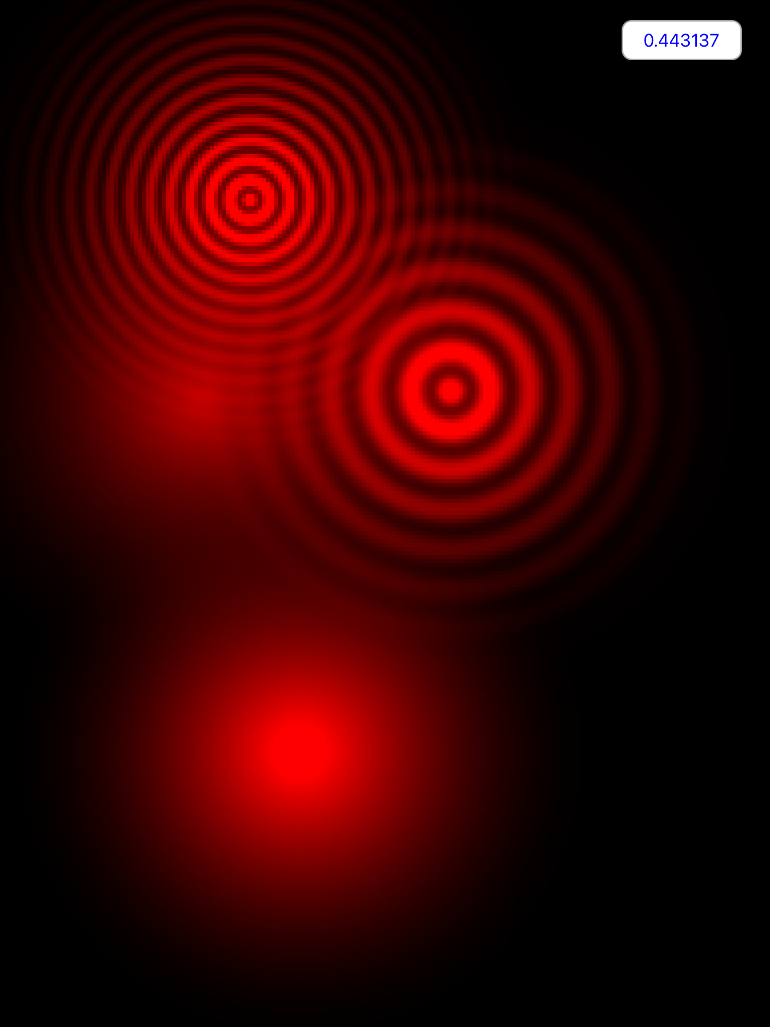 IMG_1288.png