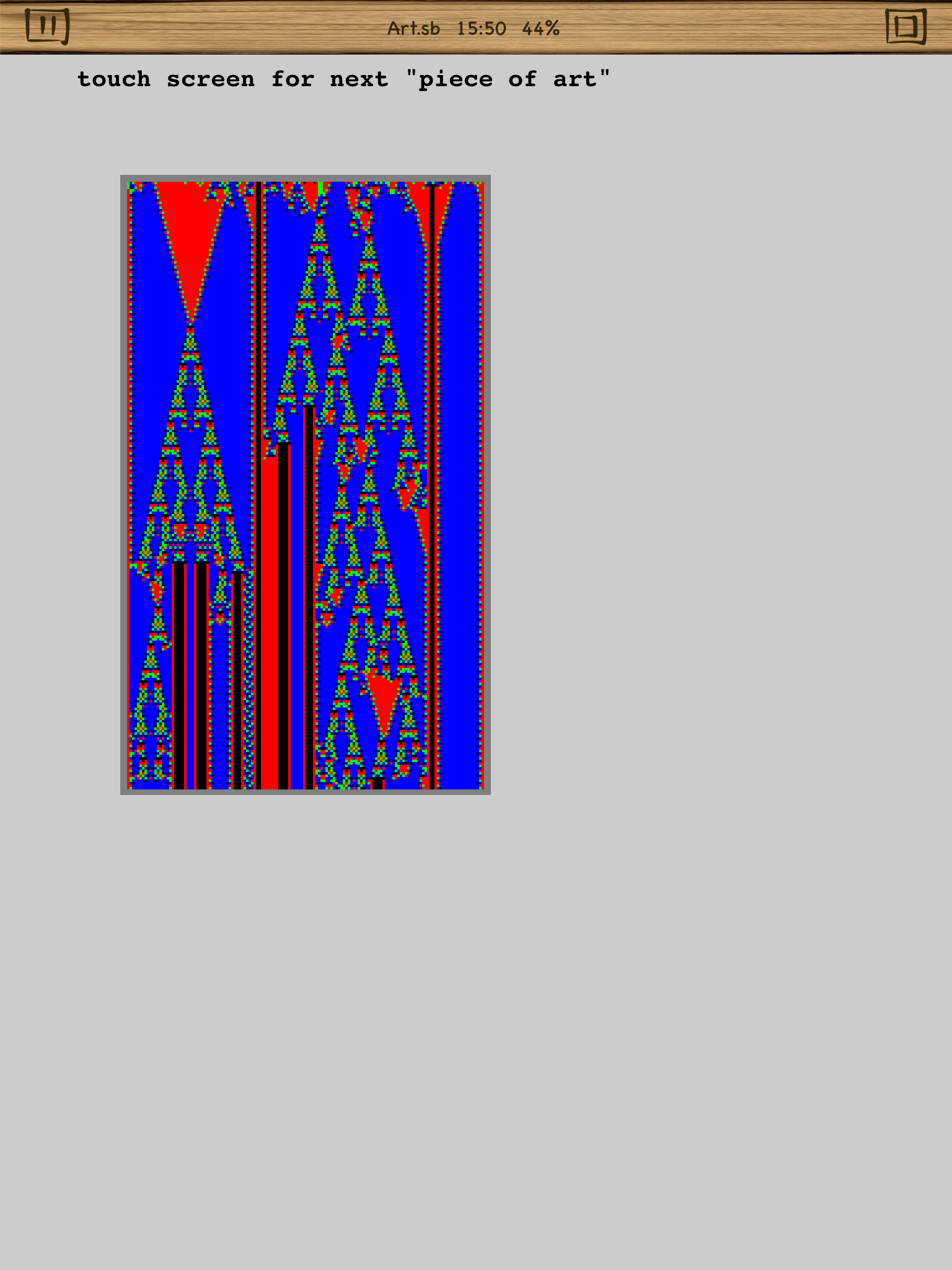 IMG_1325.png
