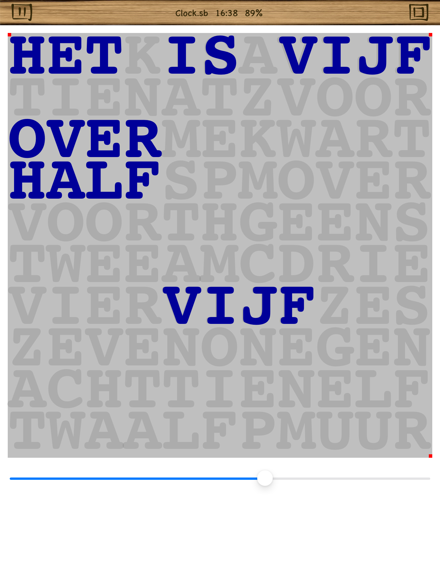 IMG_1345.png