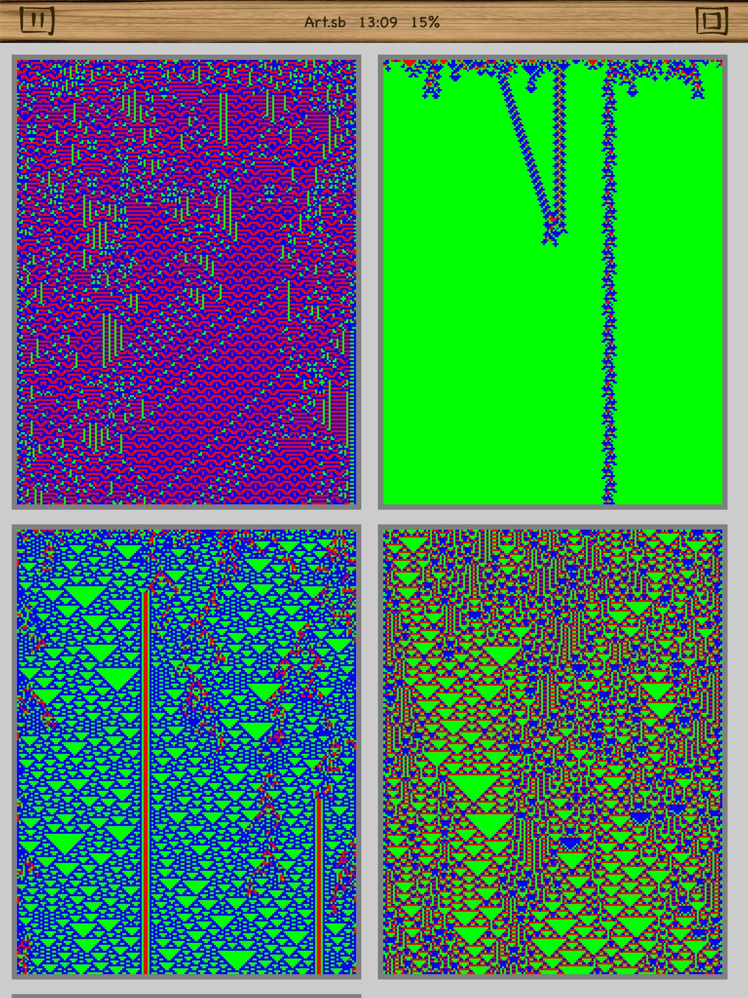 IMG_1351.png