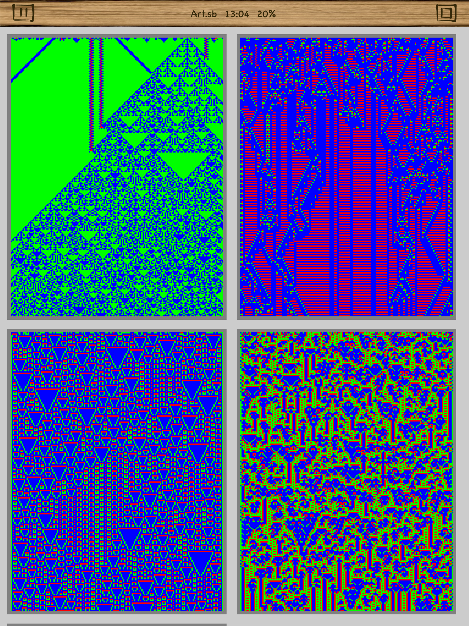 IMG_1350.png