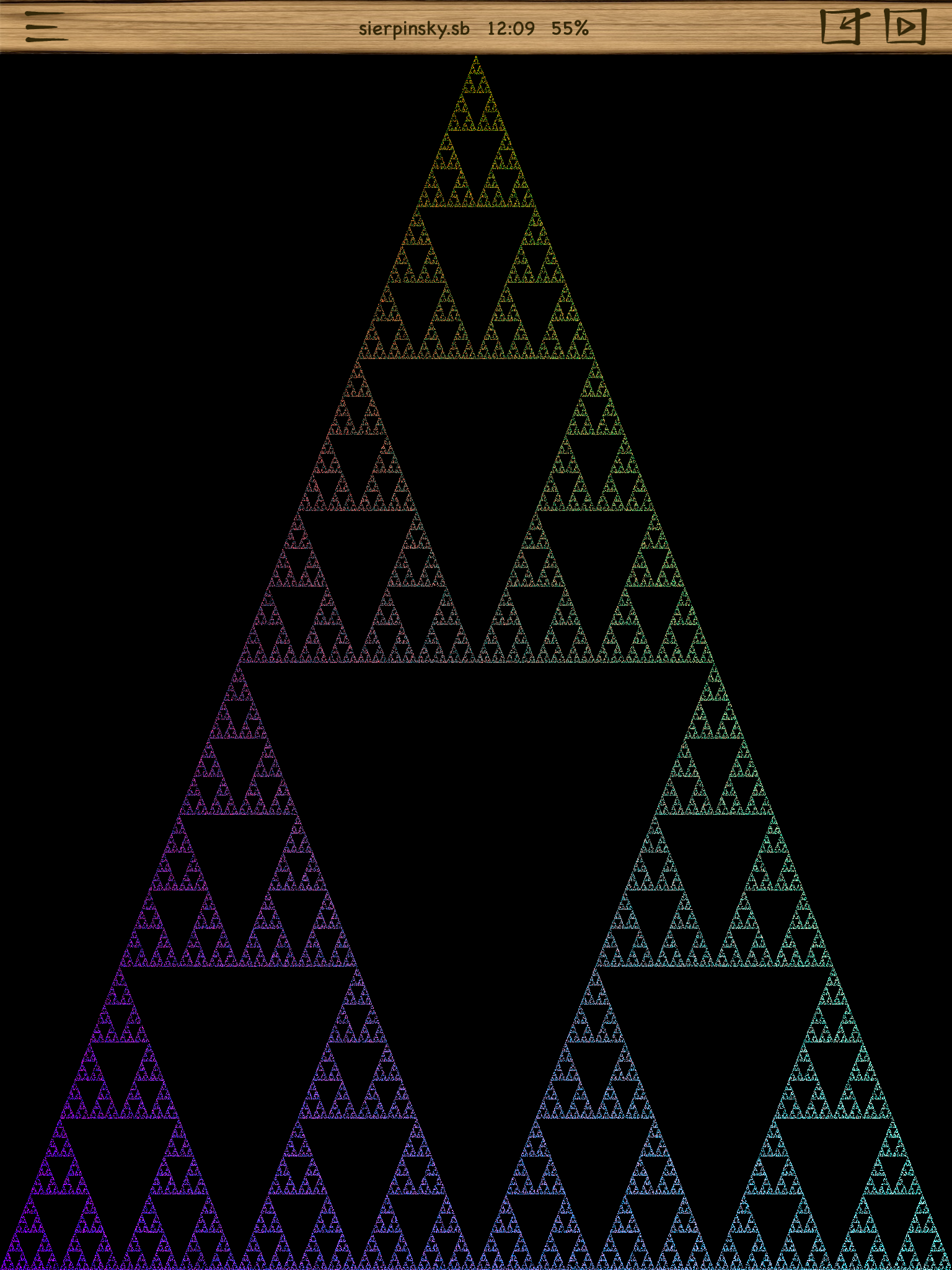 IMG_1371.png