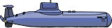 submarine 1.png