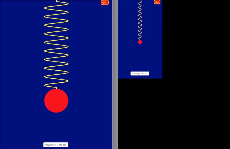 iPad and simulated iPhone.jpg