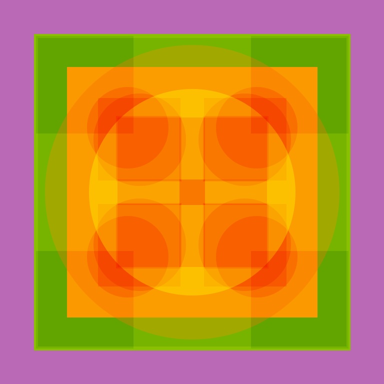 image.jpg