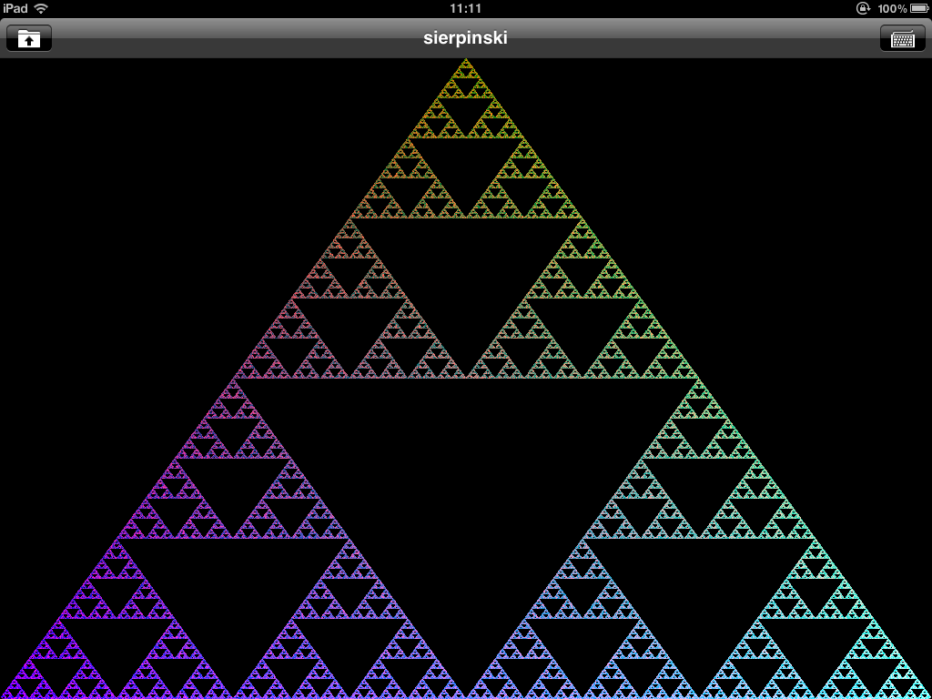 Photo 24.03.13, 11 11 55.png