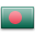 Bangladesh Bangladesh