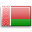 Belarus Belarus
