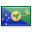 Christmas Island Christmas Island
