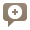 No unread posts