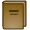 No unread posts