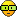 Geek :geek: