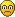 Sad :(