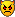 Evil or Very Mad :evil: