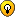 Idea :idea: