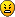 Mad :x
