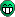Mr. Green :mrgreen: