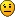 Neutral :|